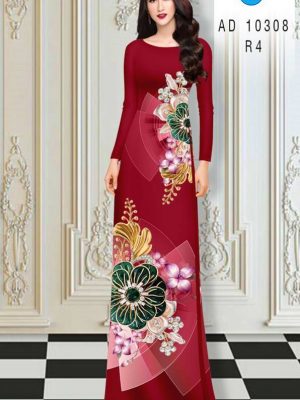 1623124519 267 vai ao dai dep moi ra (5)